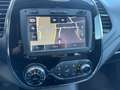 Renault Captur 90PK Dynamique, Trekhaak & 4 seizoenen banden Gris - thumbnail 9