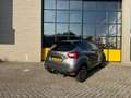 Renault Captur 90PK Dynamique, Trekhaak & 4 seizoenen banden Gris - thumbnail 3