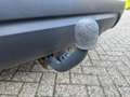Renault Captur 90PK Dynamique, Trekhaak & 4 seizoenen banden Gris - thumbnail 17