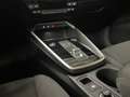 Audi A3 40TDI quattro S-tronic Navi Pano Blau - thumbnail 9