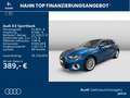 Audi A3 40TDI quattro S-tronic Navi Pano Blau - thumbnail 2