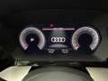 Audi A3 40TDI quattro S-tronic Navi Pano Blau - thumbnail 8