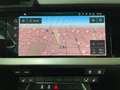 Audi A3 40TDI quattro S-tronic Navi Pano Blau - thumbnail 7