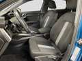 Audi A3 40TDI quattro S-tronic Navi Pano Blau - thumbnail 10