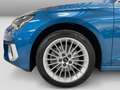 Audi A3 40TDI quattro S-tronic Navi Pano Blau - thumbnail 5