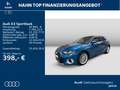 Audi A3 40TDI quattro S-tronic Navi Pano Blau - thumbnail 2
