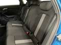 Audi A3 40TDI quattro S-tronic Navi Pano Blau - thumbnail 11
