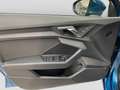 Audi A3 40TDI quattro S-tronic Navi Pano Blau - thumbnail 14