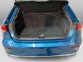 Audi A3 40TDI quattro S-tronic Navi Pano Blau - thumbnail 12