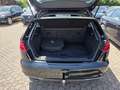 Audi A3 Sportback e-tron sport/ SHZ/ Klima/ TÜV Schwarz - thumbnail 5