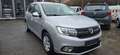 Dacia Sandero II Comfort Klima Navi PDC DAB 1Hand Silber - thumbnail 3