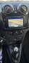Dacia Sandero II Comfort Klima Navi PDC DAB 1Hand Silber - thumbnail 22