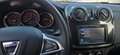 Dacia Sandero II Comfort Klima Navi PDC DAB 1Hand Silber - thumbnail 21