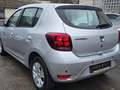 Dacia Sandero II Comfort Klima Navi PDC DAB 1Hand Silber - thumbnail 6