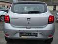Dacia Sandero II Comfort Klima Navi PDC DAB 1Hand Silber - thumbnail 5