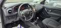 Dacia Sandero II Comfort Klima Navi PDC DAB 1Hand Silber - thumbnail 24
