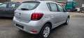 Dacia Sandero II Comfort Klima Navi PDC DAB 1Hand Silber - thumbnail 10