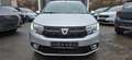 Dacia Sandero II Comfort Klima Navi PDC DAB 1Hand Silber - thumbnail 2