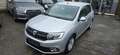 Dacia Sandero II Comfort Klima Navi PDC DAB 1Hand Silber - thumbnail 7