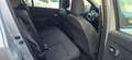 Dacia Sandero II Comfort Klima Navi PDC DAB 1Hand Silber - thumbnail 18