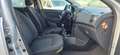 Dacia Sandero II Comfort Klima Navi PDC DAB 1Hand Silber - thumbnail 16