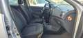 Dacia Sandero II Comfort Klima Navi PDC DAB 1Hand Silber - thumbnail 14
