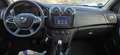 Dacia Sandero II Comfort Klima Navi PDC DAB 1Hand Silber - thumbnail 19