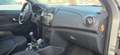 Dacia Sandero II Comfort Klima Navi PDC DAB 1Hand Silber - thumbnail 15