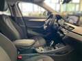 BMW X2 sDrive18d Weiß - thumbnail 10