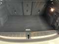 BMW X2 sDrive18d Weiß - thumbnail 9