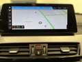 BMW X2 sDrive18d Weiß - thumbnail 5