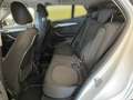 BMW X2 sDrive18d Weiß - thumbnail 6