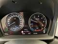 BMW X2 sDrive18d Weiß - thumbnail 4