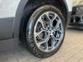 BMW X2 sDrive18d Weiß - thumbnail 3