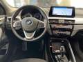 BMW X2 sDrive18d Weiß - thumbnail 7