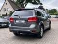 Fiat Freemont Urban  Navi / 7-Sitzer Grau - thumbnail 3