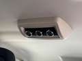 Fiat Freemont Urban  Navi / 7-Sitzer Grau - thumbnail 25