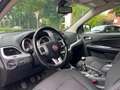 Fiat Freemont Urban  Navi / 7-Sitzer Grau - thumbnail 11
