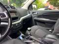 Fiat Freemont Urban  Navi / 7-Sitzer Grau - thumbnail 13