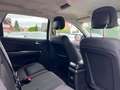 Fiat Freemont Urban  Navi / 7-Sitzer Grau - thumbnail 19
