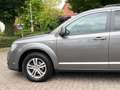 Fiat Freemont Urban  Navi / 7-Sitzer Grau - thumbnail 8