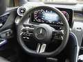 Mercedes-Benz GLC 300 de 4M Coupé AMG Panorama AHK Memory HUD Azul - thumbnail 8