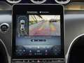 Mercedes-Benz GLC 300 de 4M Coupé AMG Panorama AHK Memory HUD Azul - thumbnail 14