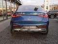 Mercedes-Benz GLC 300 de 4M Coupé AMG Panorama AHK Memory HUD Azul - thumbnail 4