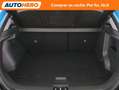 Hyundai KONA 1.0 TGDI Maxx 4x2 Azul - thumbnail 18