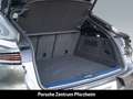 Porsche Cayenne S Coupe BOSE Luftfederung LED-Matrix Gris - thumbnail 10