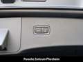 Porsche Cayenne S Coupe BOSE Luftfederung LED-Matrix Grau - thumbnail 34