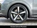 Porsche Cayenne S Coupe BOSE Luftfederung LED-Matrix Grau - thumbnail 10