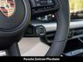 Porsche Cayenne S Coupe BOSE Luftfederung LED-Matrix Grau - thumbnail 24