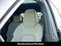 Porsche Cayenne S Coupe BOSE Luftfederung LED-Matrix Grau - thumbnail 20